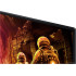Монитор Samsung Odyssey G5 G50F LS27FG502EIXCI
