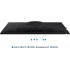Монитор Samsung Odyssey G5 G50F LS27FG502EIXCI