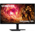 Монитор Samsung Odyssey G5 G50F LS27FG502EIXCI