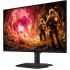 Монитор Samsung Odyssey G5 G50F LS27FG502EIXCI