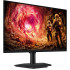 Монитор Samsung Odyssey G5 G50F LS27FG502EIXCI