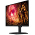 Монитор Samsung Odyssey G5 G50F LS27FG502EIXCI
