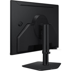 Монитор Samsung Odyssey G5 G50F LS27FG502EIXCI