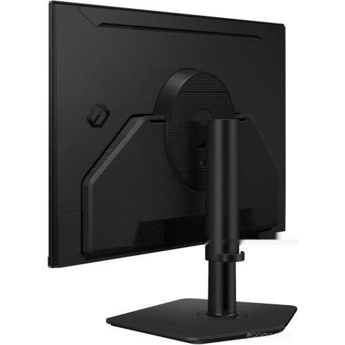 Монитор Samsung Odyssey G5 G50F LS27FG502EIXCI