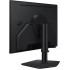Монитор Samsung Odyssey G5 G50F LS27FG502EIXCI