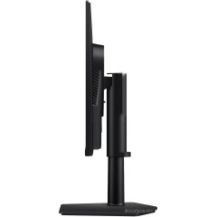 Монитор Samsung Odyssey G5 G50F LS27FG502EIXCI