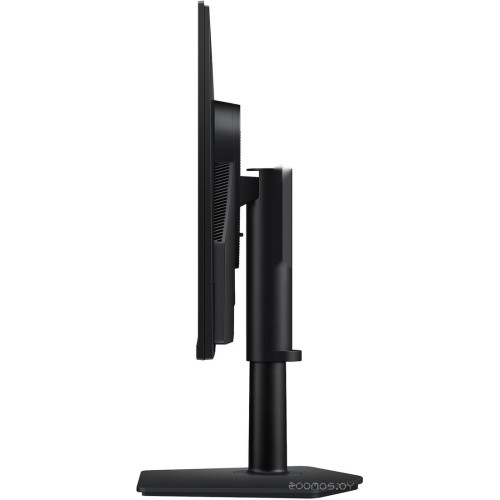 Монитор Samsung Odyssey G5 G50F LS27FG502EIXCI