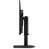 Монитор Samsung Odyssey G5 G50F LS27FG502EIXCI