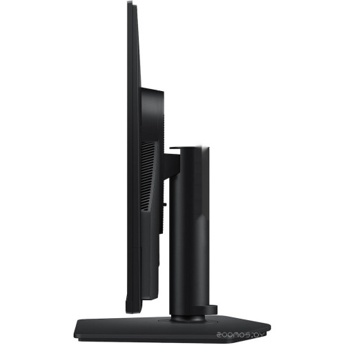 Монитор Samsung Odyssey G5 G50F LS27FG502EIXCI