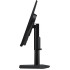 Монитор Samsung Odyssey G5 G50F LS27FG502EIXCI