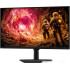 Монитор Samsung Odyssey G5 G50F LS27FG502EIXCI