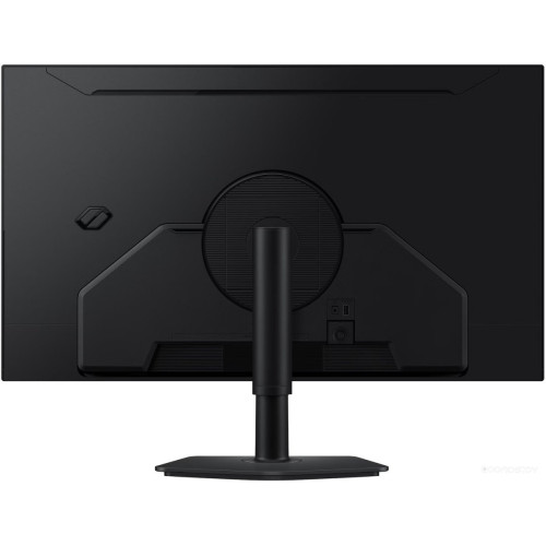 Монитор Samsung Odyssey G5 G50F LS32FG502EIXCI