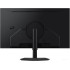 Монитор Samsung Odyssey G5 G50F LS32FG502EIXCI