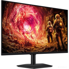 Монитор Samsung Odyssey G5 G50F LS32FG502EIXCI