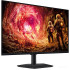 Монитор Samsung Odyssey G5 G50F LS32FG502EIXCI
