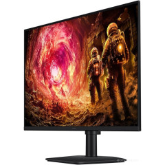 Монитор Samsung Odyssey G5 G50F LS32FG502EIXCI