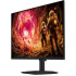 Монитор Samsung Odyssey G5 G50F LS32FG502EIXCI