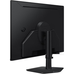 Монитор Samsung Odyssey G5 G50F LS32FG502EIXCI