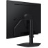 Монитор Samsung Odyssey G5 G50F LS32FG502EIXCI