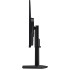 Монитор Samsung Odyssey G5 G50F LS32FG502EIXCI