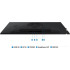 Монитор Samsung Odyssey G5 G50F LS32FG502EIXCI