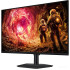 Монитор Samsung Odyssey G5 G50F LS32FG502EIXCI