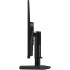 Монитор Samsung Odyssey G5 G50F LS32FG502EIXCI