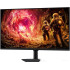 Монитор Samsung Odyssey G5 G50F LS32FG502EIXCI