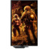 Монитор Samsung Odyssey G5 G50F LS32FG502EIXCI
