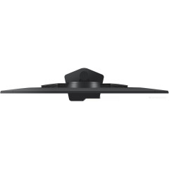 Монитор Samsung Odyssey G5 G50F LS32FG502EIXCI