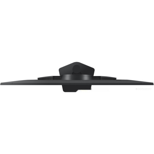 Монитор Samsung Odyssey G5 G50F LS32FG502EIXCI
