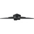Монитор Samsung Odyssey G5 G50F LS32FG502EIXCI