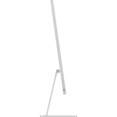 Моноблок Apple iMac M4 2024 16GB/256GB (10 ядер, серебристый)