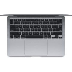 Ноутбук Apple Macbook Air 13" M1 2020 MGN93