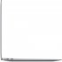 Ноутбук Apple Macbook Air 13" M1 2020 MGN93