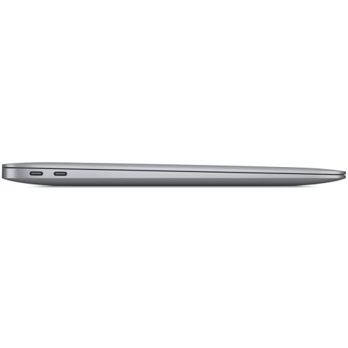 Ноутбук Apple Macbook Air 13" M1 2020 MGN93