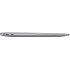 Ноутбук Apple Macbook Air 13" M1 2020 MGN93