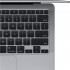 Ноутбук Apple Macbook Air 13" M1 2020 MGN93