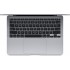 Ноутбук Apple Macbook Air 13