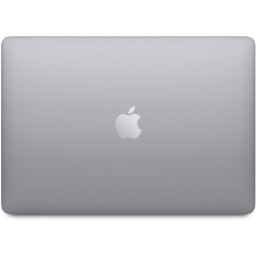 Ноутбук Apple Macbook Air 13