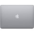 Ноутбук Apple Macbook Air 13