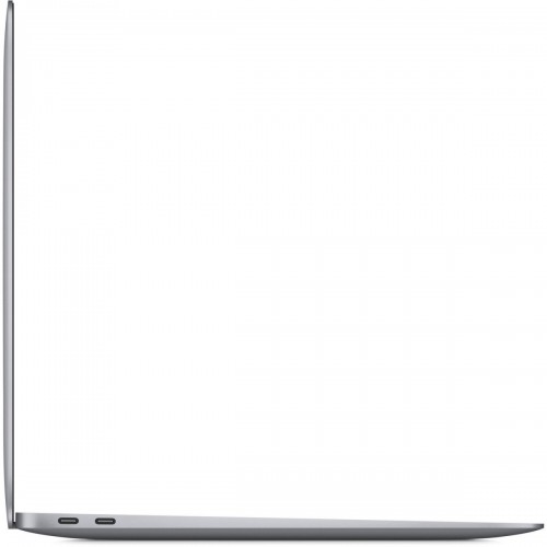 Ноутбук Apple Macbook Air 13