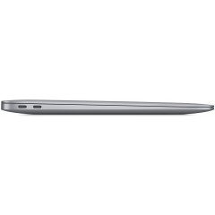 Ноутбук Apple Macbook Air 13