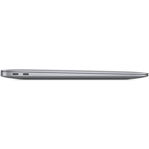 Ноутбук Apple Macbook Air 13