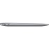 Ноутбук Apple Macbook Air 13