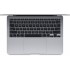 Ноутбук Apple Macbook Air 13" M1 2020 Z1240004P