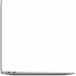 Ноутбук Apple Macbook Air 13" M1 2020 Z1240004P