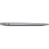 Ноутбук Apple Macbook Air 13" M1 2020 Z1240004P