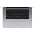 Ноутбук Apple Macbook Pro 16" M1 Pro 2021 MK183