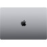 Ноутбук Apple Macbook Pro 16" M1 Pro 2021 MK183